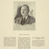 Jurai Ettinger