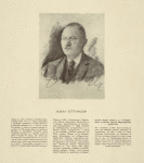 Jurai Ettinger