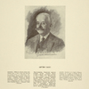 Artur Gaso