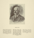 Artur Gaso