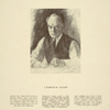 Leopold GedЖ