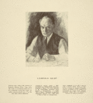Leopold GedЖ