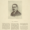 Joca Georgijevic