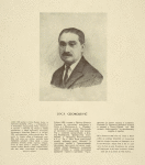 Joca Georgijevic