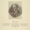 Marko Gjuricic