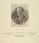 Marko Gjuricic