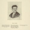 Milan Glaser
