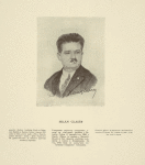 Milan Glaser