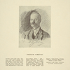 Svetozar Godjevac