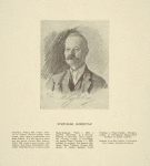 Svetozar Godjevac