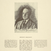 Ernest Grabaric