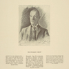 Eduardo Grgic
