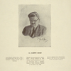 Du an Grgin