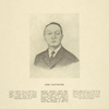 Josip Guttmann