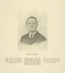 Josip Guttmann