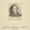 Nikola Hoffer