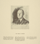 Nikola Hoffer