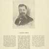Dragutin Hribar
