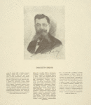 Dragutin Hribar