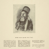 Irinej (svjetovo ime Dr. Ivan Ciric)