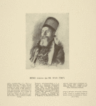 Irinej (svjetovo ime Dr. Ivan Ciric)
