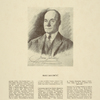 Imre Jakobcic