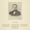 Voja Janjic