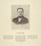 Voja Janjic