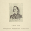 Dragutin Jankovic