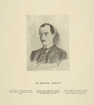 Dragutin Jankovic