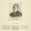 Kosta Jankovic