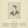Velizar Jankovic
