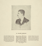 Velizar Jankovic