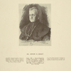 Anton B. Jeglic