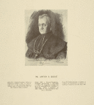 Anton B. Jeglic