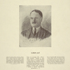 Vlada Jlic