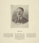 Vlada Jlic