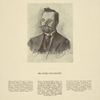 Gjoka Jovanovic