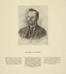 Gjoka Jovanovic