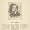 Jovan M. Jovanovic