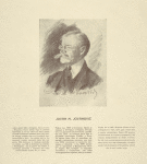 Jovan M. Jovanovic