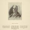 Vasa U. Jovanovic