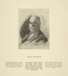 Vasa U. Jovanovic