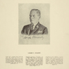 Lazar I. Kalmic