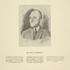 Milo  Kne·evic