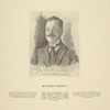 Stijepo Kne·evic
