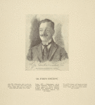 Stijepo Kne·evic