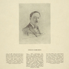 Stijepo Kobasica