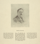 Stijepo Kobasica