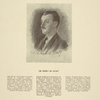 Mirko M. Kosic